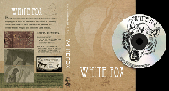 White
Fox DVD на музыку Medieval!